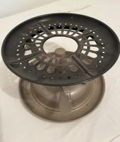 Vintage Spirituskocher, Campingkocher