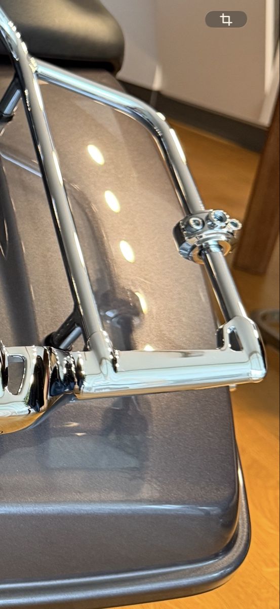 Supporti a parete: Flaggenhalter Harley Davidson – Usato da Emmen venduto da ViktorLu