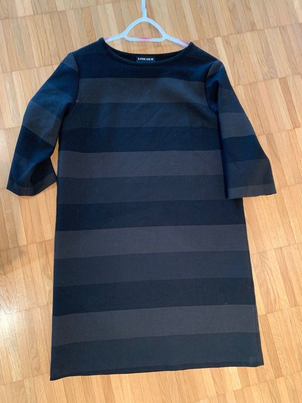 Kleider: Kleid 5 Preview M – Gebraucht aus Liestal von Butterfly_333 3