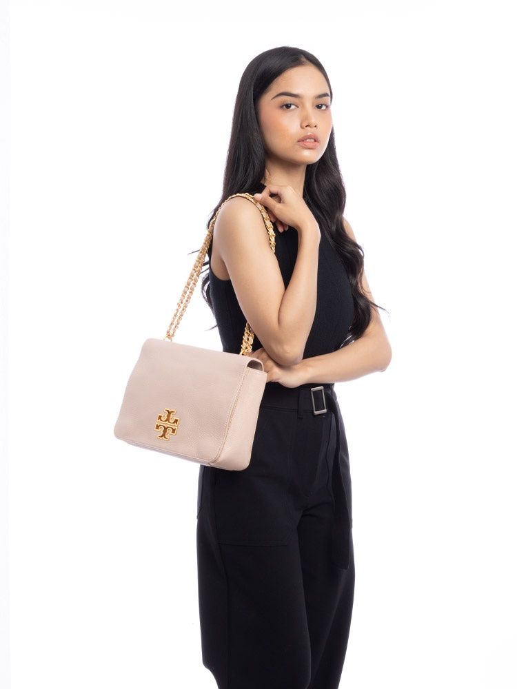 Tory Burch Taschen für Damen: Tory Burch Elegant Bag – Gebraucht aus St.Josefen von lop_lh8d 1