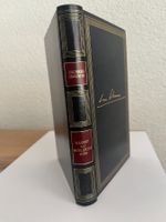 Buch Maigret als möblierter Herr Georges Simenon 1951