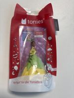 Tonie Hörfigur Küss den Frosch neu