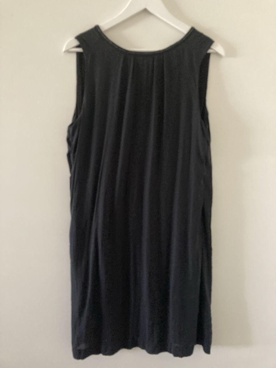 Robes: Kleid schwarz Grösse 40 EDC – D'occasion à Zürich par Timbera