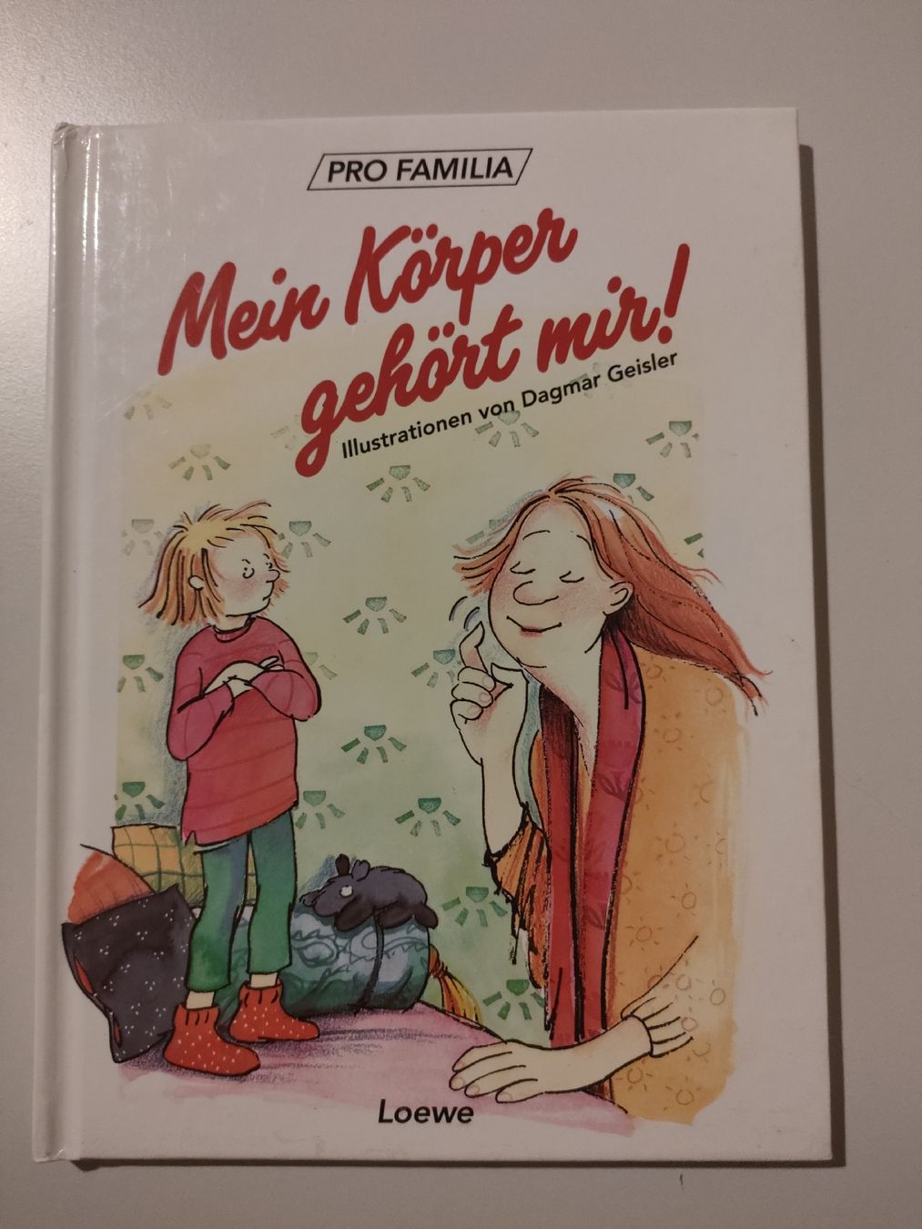 Libri: 7 Kinderbücher Paket – Nuovo (secondo la descrizione) da Lüsslingen venduto da Piper 4