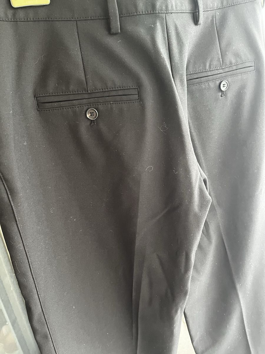 Zara Pantaloni: Hose Zara Gr. L – Nuovo (secondo la descrizione) da Hinwil venduto da dire07 3