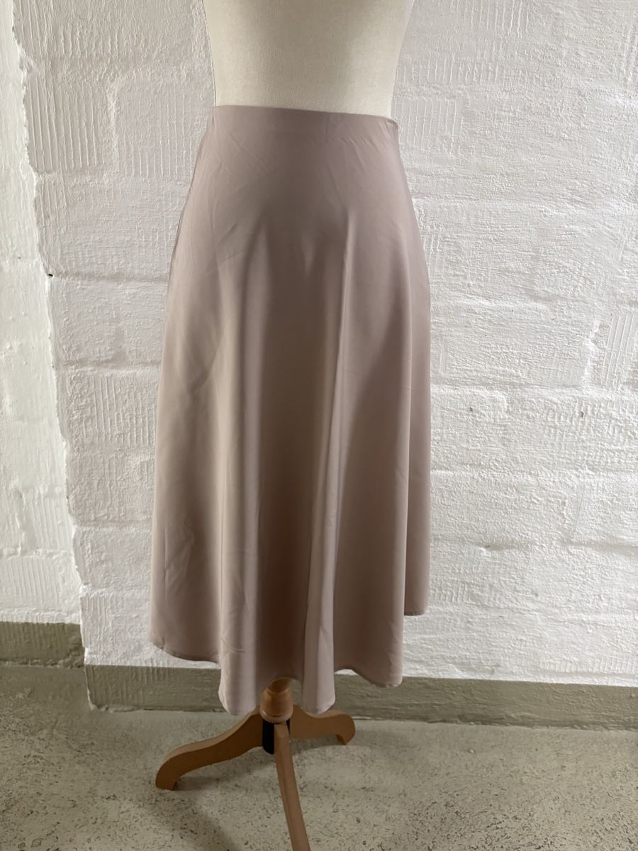 Shein Gonne: Damen Rock,Gr.S;Shein – Usato da Winterthur venduto da Nena222