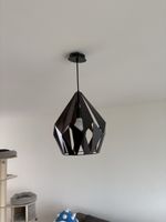 Lampe