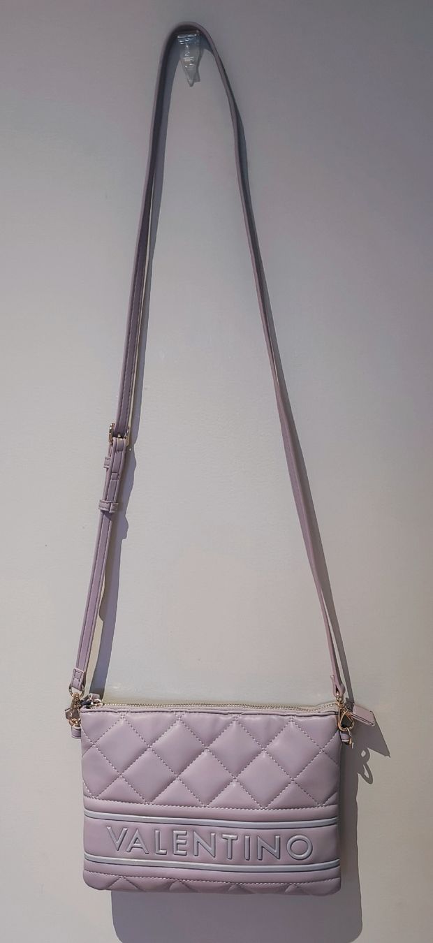 Valentino Borse da donna: Umhänge-Tasche Valentino – Nuovo (secondo la descrizione) da Andelfingen venduto da nicoletta11 1