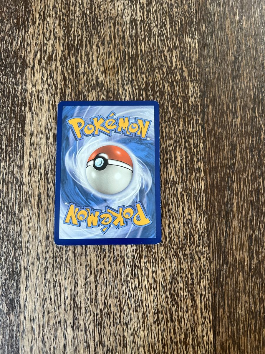 Pokémon Sammelbilder & Trading cards: Pokémon Karten  – Neu (gemäss Beschreibung) aus Jegenstorf von m_hangartner