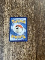 Pokémon Karten 