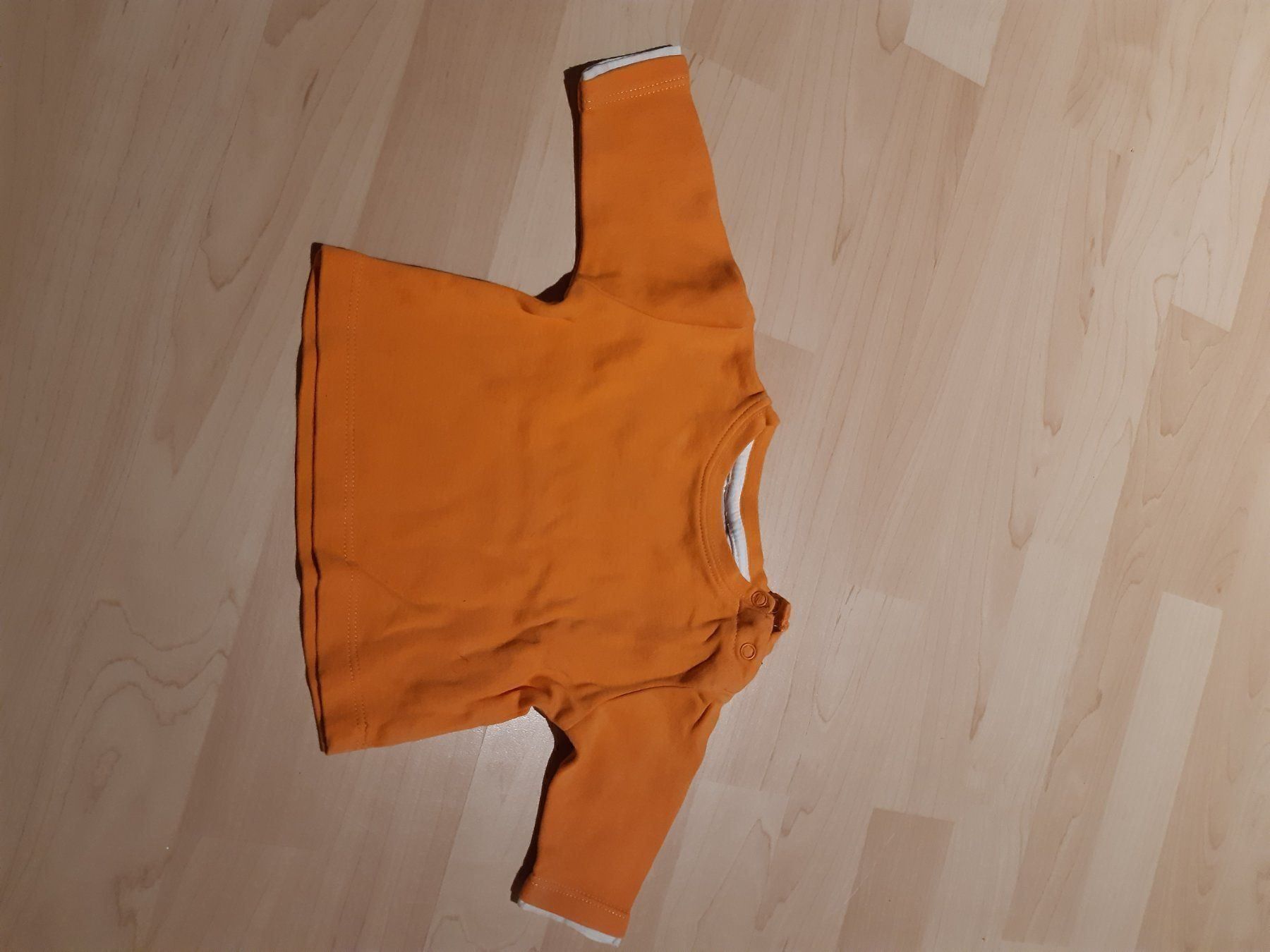 Camicie, Top & T-shirt: Baby langarm T-Shirt – Usato da Ins venduto da PGD 2