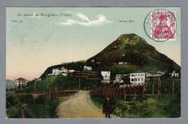 RUVIGLIANA, 0 1919, NON COMUNE.