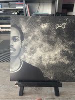 Illa-J / illa-J