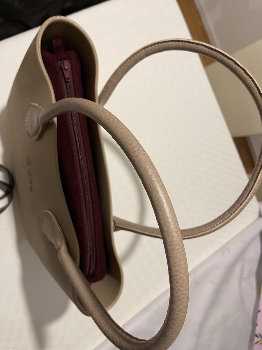 Borse da donna: Borsa O Bag – Nuovo (secondo la descrizione) da Winterthur venduto da Je_hope 3