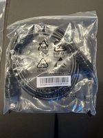 100x HDMI Kabel 1m