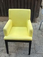 Sitting Chair 