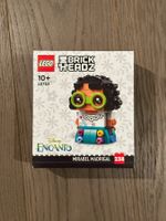 LEGO Brickheadz 40753 - Mirabel Madrigal