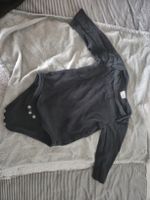 Babybody Grösse 18-24Mt