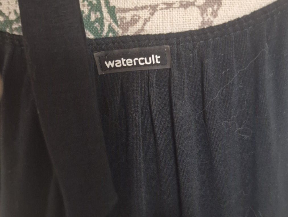 Vestiti: Strandkleid von Waterkult, Gr. M – Usato da Rütihof venduto da tweedy123 2