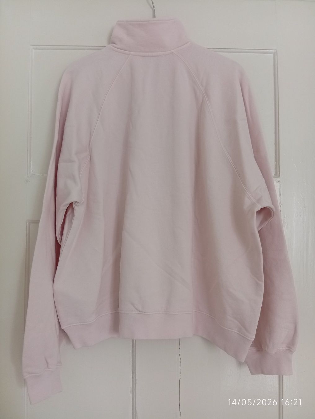 Armedangels Pullover & Sweatshirts: NEU Armedangels GMT Dye Sweatpullover, Grösse M – Neu und originalverpackt aus Zürich von teblapi 2