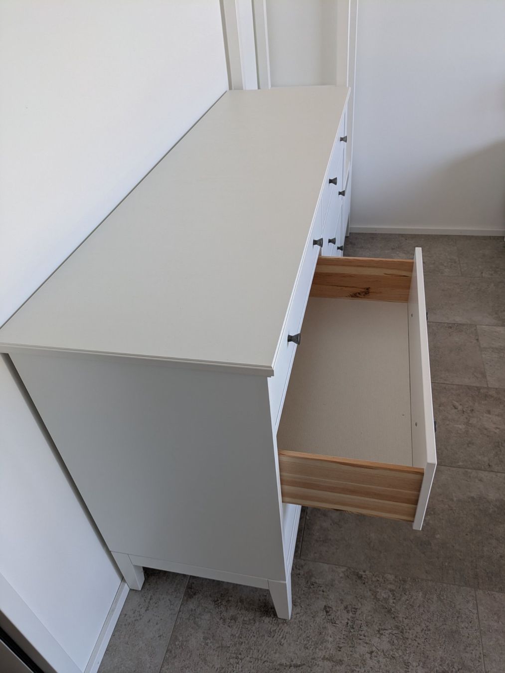 Ikea Commodes: Kommode – Neuf (Voir description) à Heerbrugg par zec_r5gc 2