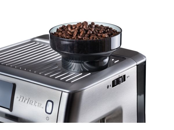 Giocattoli: Kaffeemaschine - Digitale – Nuovo (secondo la descrizione) da Regensdorf venduto da DiniChance 6