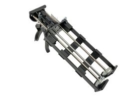 NEUE Mungo MIT 600 – Dual-Auspresspistole 600 ml
