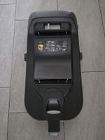 Maxi-Cosi Isofix Station guter Zustand
