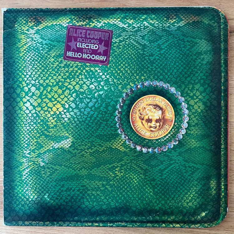 alice-cooper-billion-dollar-babies-1-d-press-1973-kaufen-auf