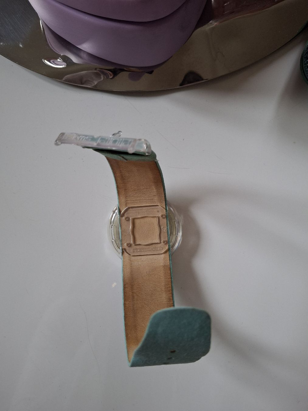 Swatch Orologi: Swatch POP  – Usato da Lausanne venduto da Cognitia 1