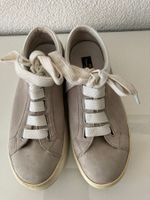 Sneaker, Replay, Gr. 37, Damen