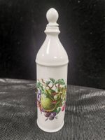 BOUTEILLE EN CÉRAMIQUE