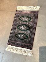 kLeiNeR SeiDentePPicH