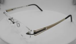 Brillengestell Minima-5 PLUS, Nr. 72b