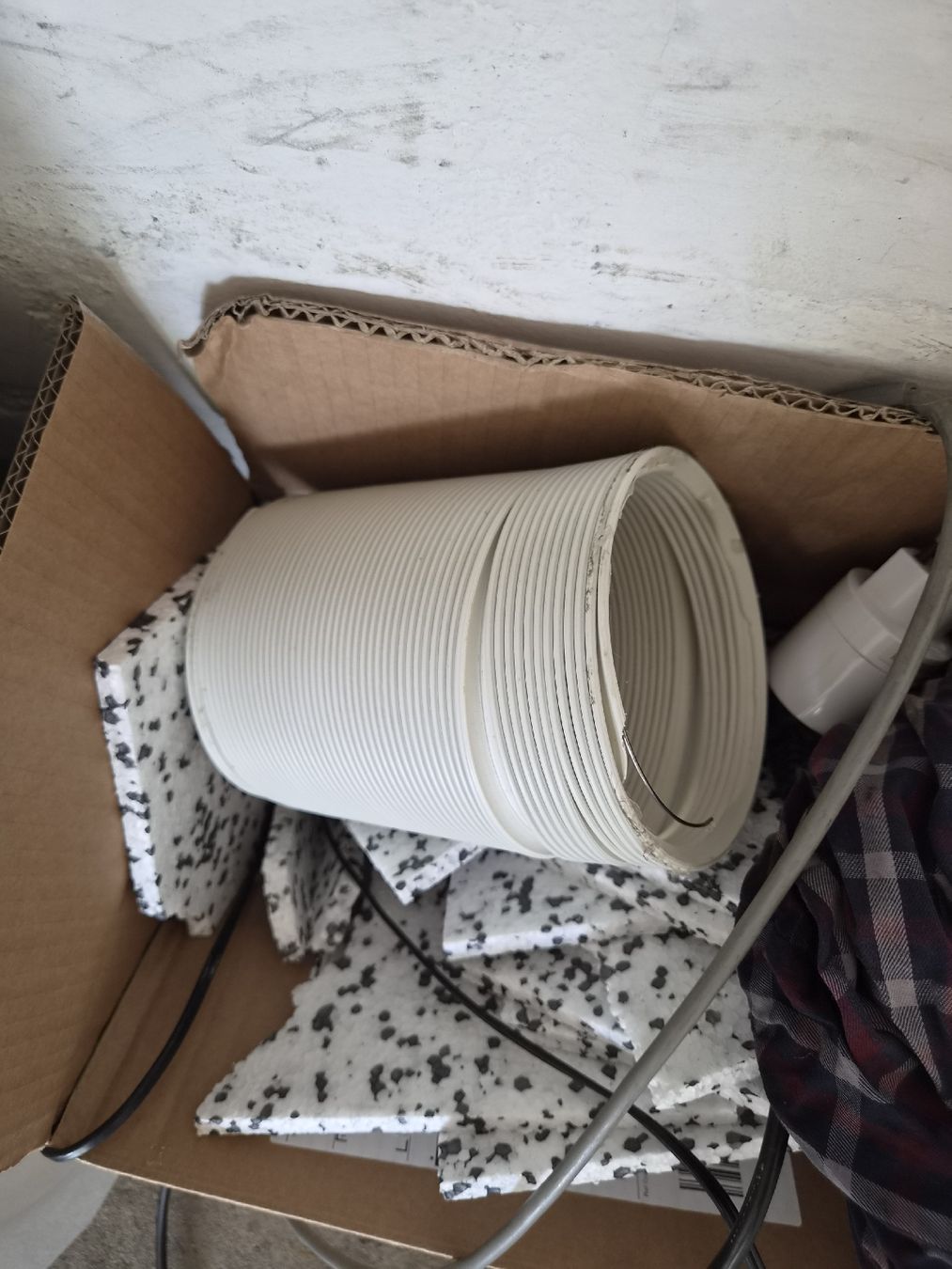 Climatiseurs: De'Longhi PAC N81 Pinguino – D'occasion à Olten par ant_m762 5