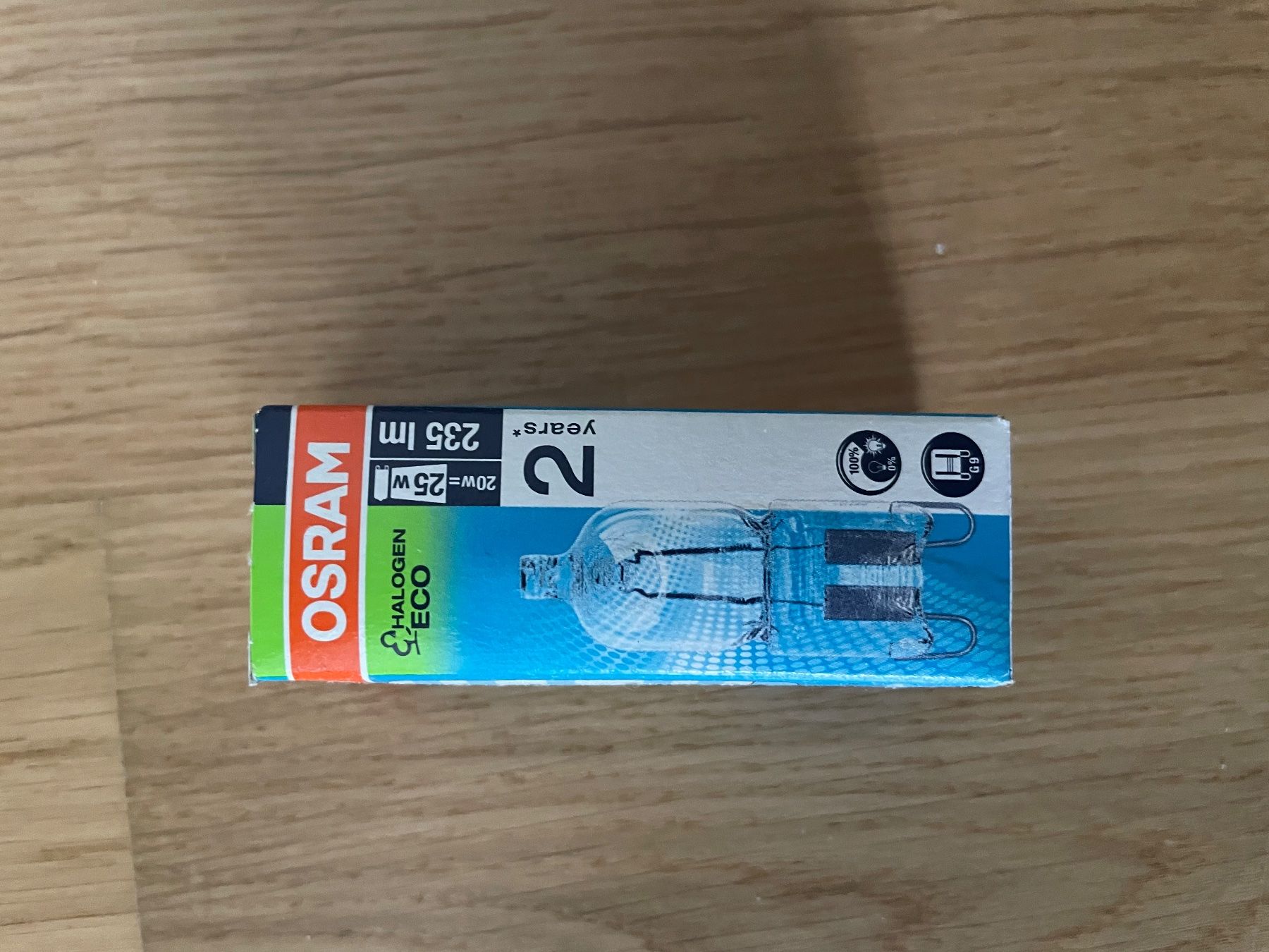 Lampadari & plafoniere: Decken-/Wandleuchte – Usato da Niederdorf venduto da KatrinT83 1