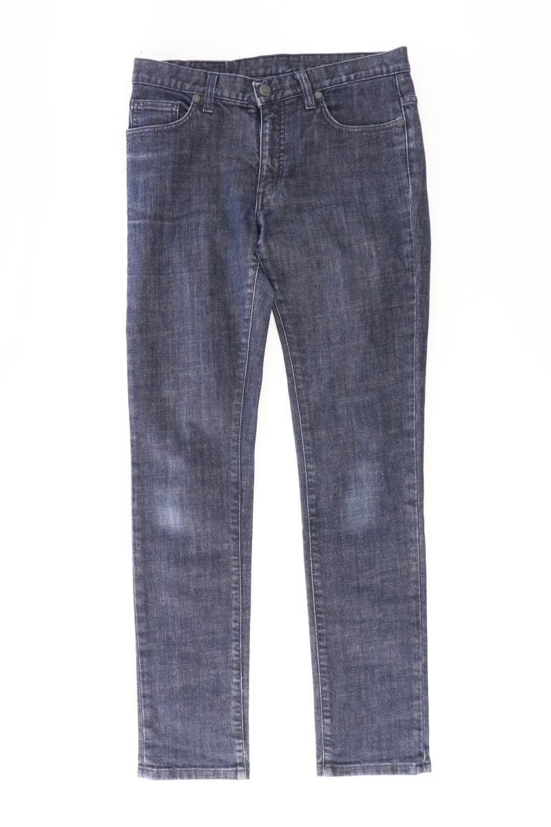 Jeans: Gant Straight Jeans Gr. w28/L32 blau – D'occasion à Neustadt an der Waldnaab par SecondLifeFashion