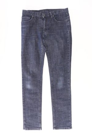 Gant Straight Jeans Gr. w28/L32 blau