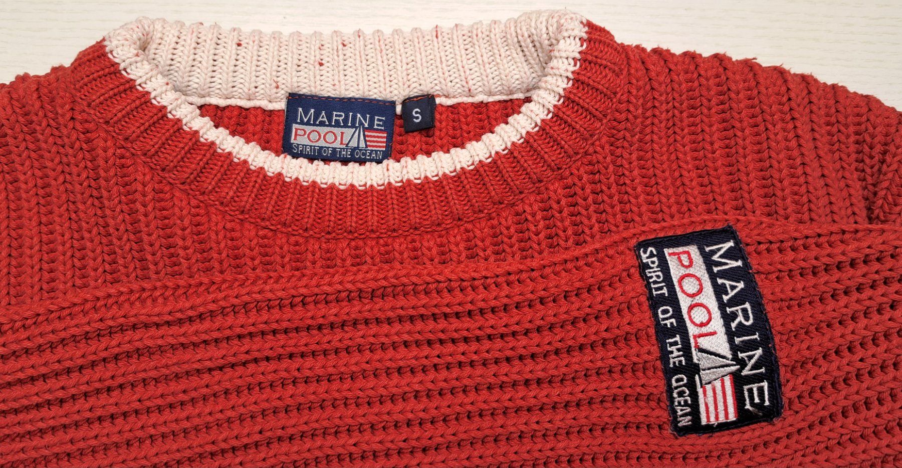 Pullover & Sweatshirts: Herren Pullover – Gebraucht aus Reutigen von IrisFashion 3