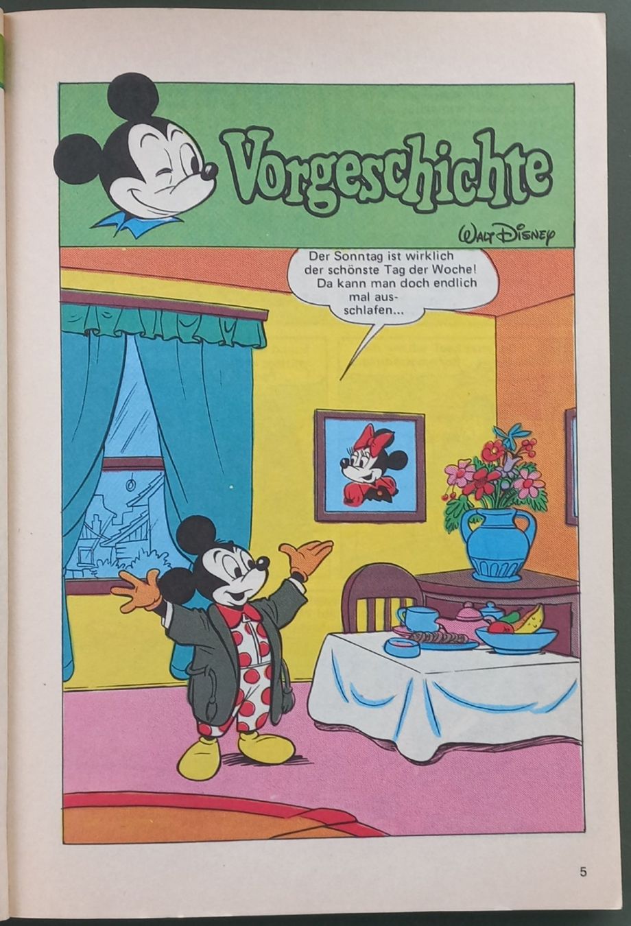 Fumetti: Comic - LTB 70 - Helden des Weltraums – Usato da Niederuzwil venduto da lubimaja 2