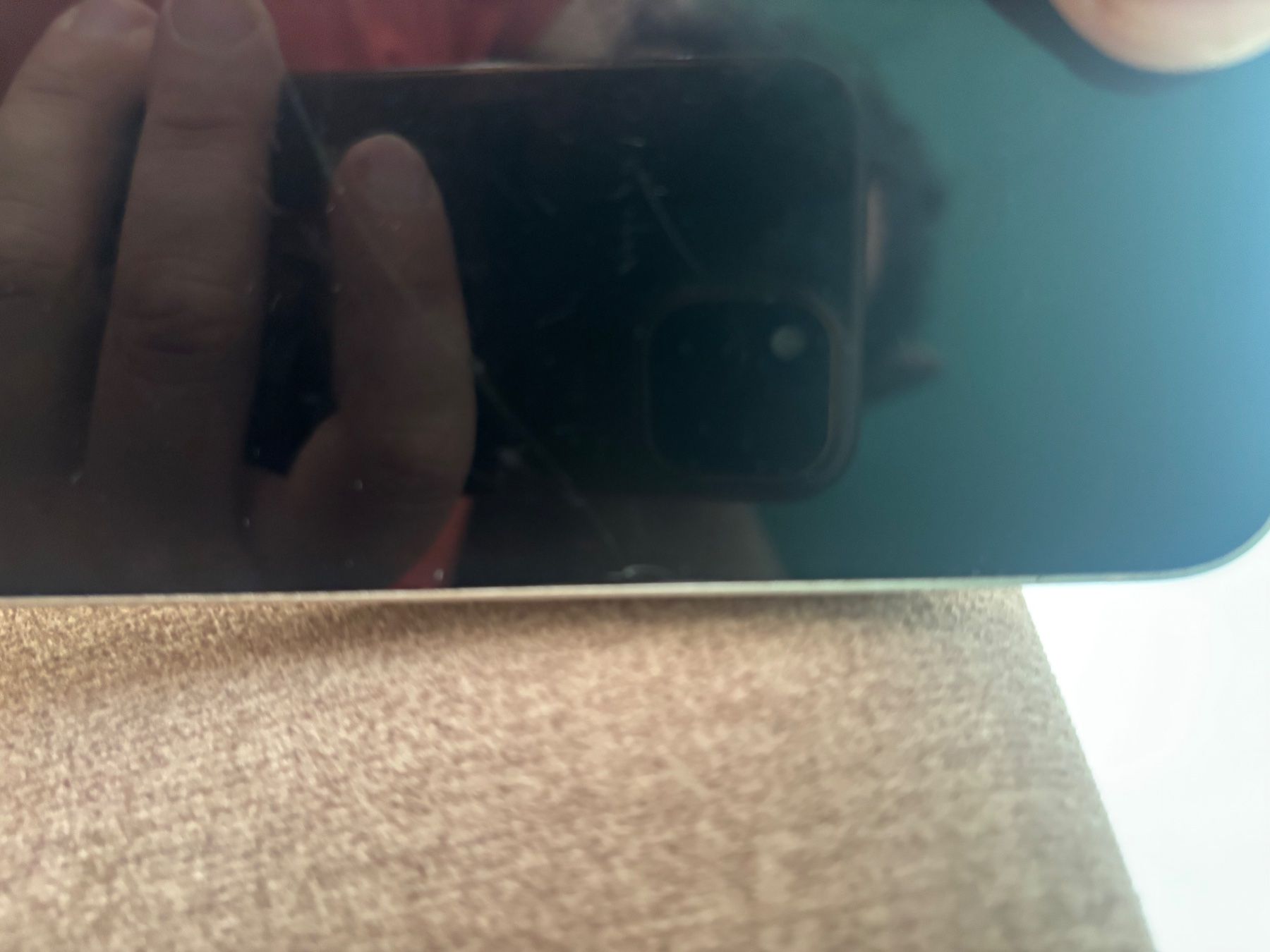 Apple Telefoni cellulari / Smartphones: Apple Iphone 14 guter Zustand – Usato da Schaanwald venduto da ugu_kd9q 4