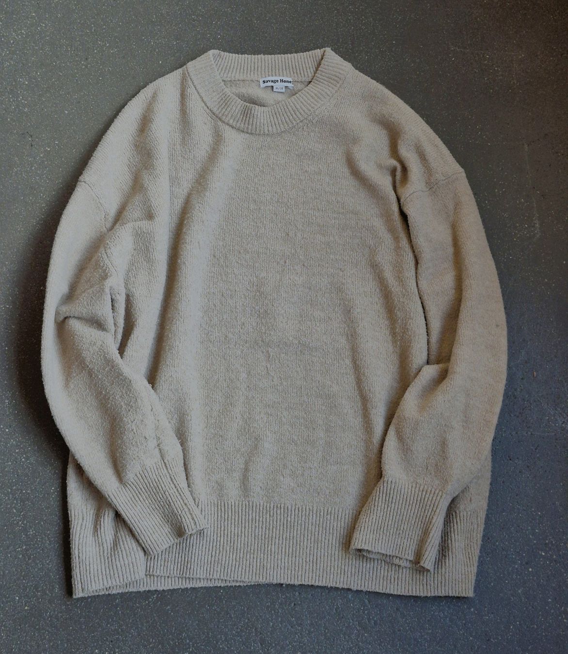 Maglioni & Felpe: Brauner Pullover - Grösse M (38) – Usato da St. Gallen venduto da Amelie_73 1