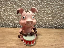 Tonie Lieblings-Kinderlieder / Tierlieder / Rarität