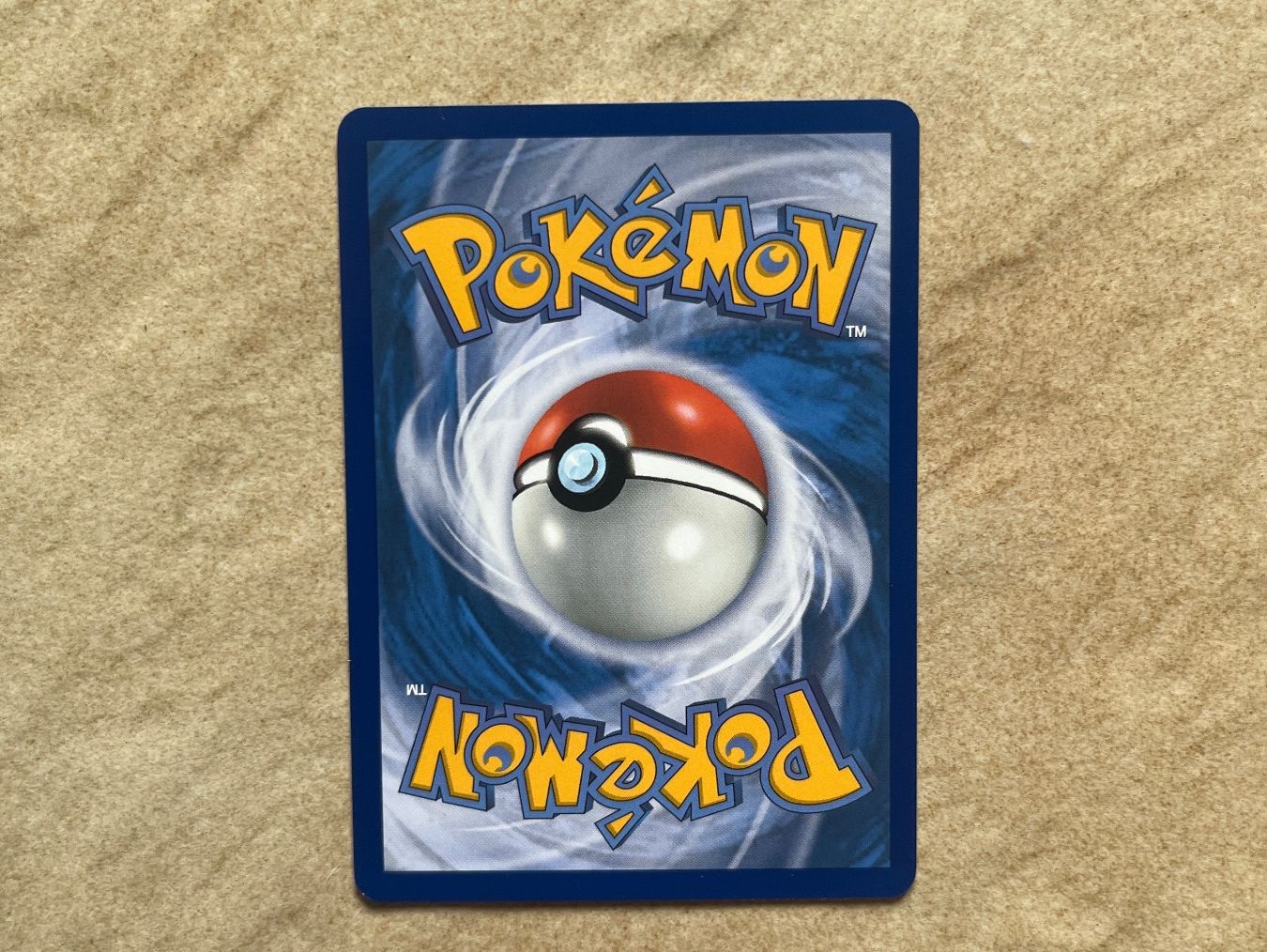 Pokémon Carte collezionabili: Carte Pokemon Evoli - Evolutions prismatiques - PREFR – Usato da Vernayaz venduto da Darkfrost 1
