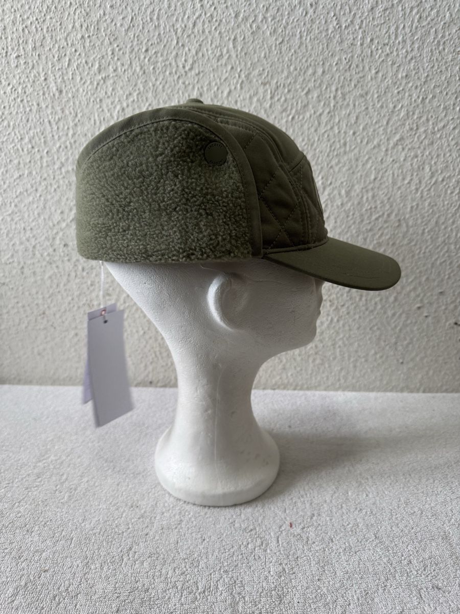 Lacoste Hüte, Mützen & Caps: Lacoste Mütze – Neu und originalverpackt aus Lenzburg von Meister_k 3