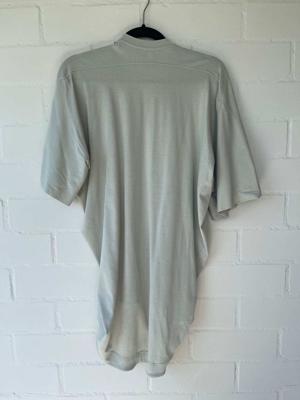 Cos Top: COS Oberteil Hellgrau-grün Gr. XS – Nuovo (secondo la descrizione) da Brütten venduto da Rod816 4