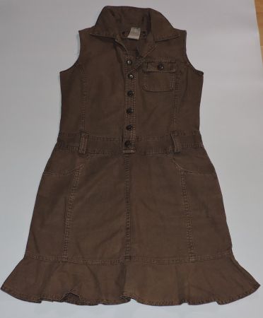 🥰Robe🥰T: 128/134