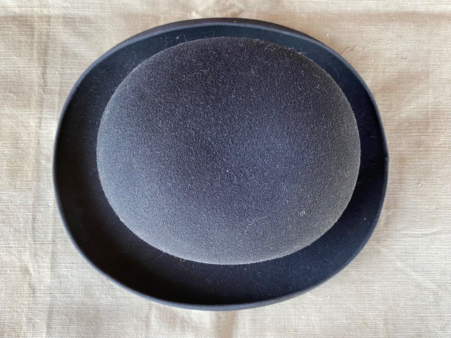 Copricapi, berretti & cappellini: schöne alte Melone – Usato da Feldbach venduto da Olive1 4