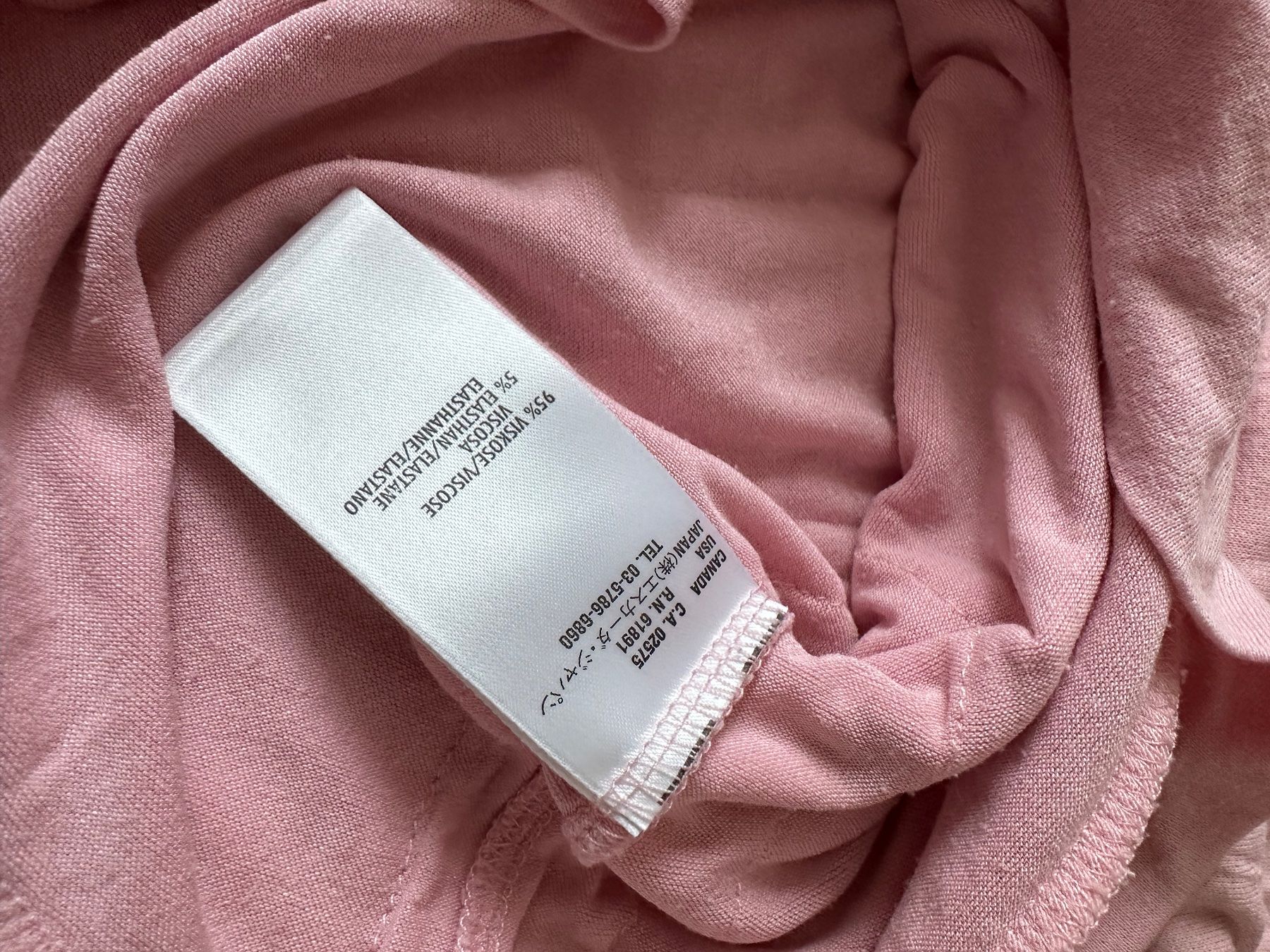 Escada Chemisiers: Escada Bluse – D'occasion à Ebikon par nat_jzh5 3