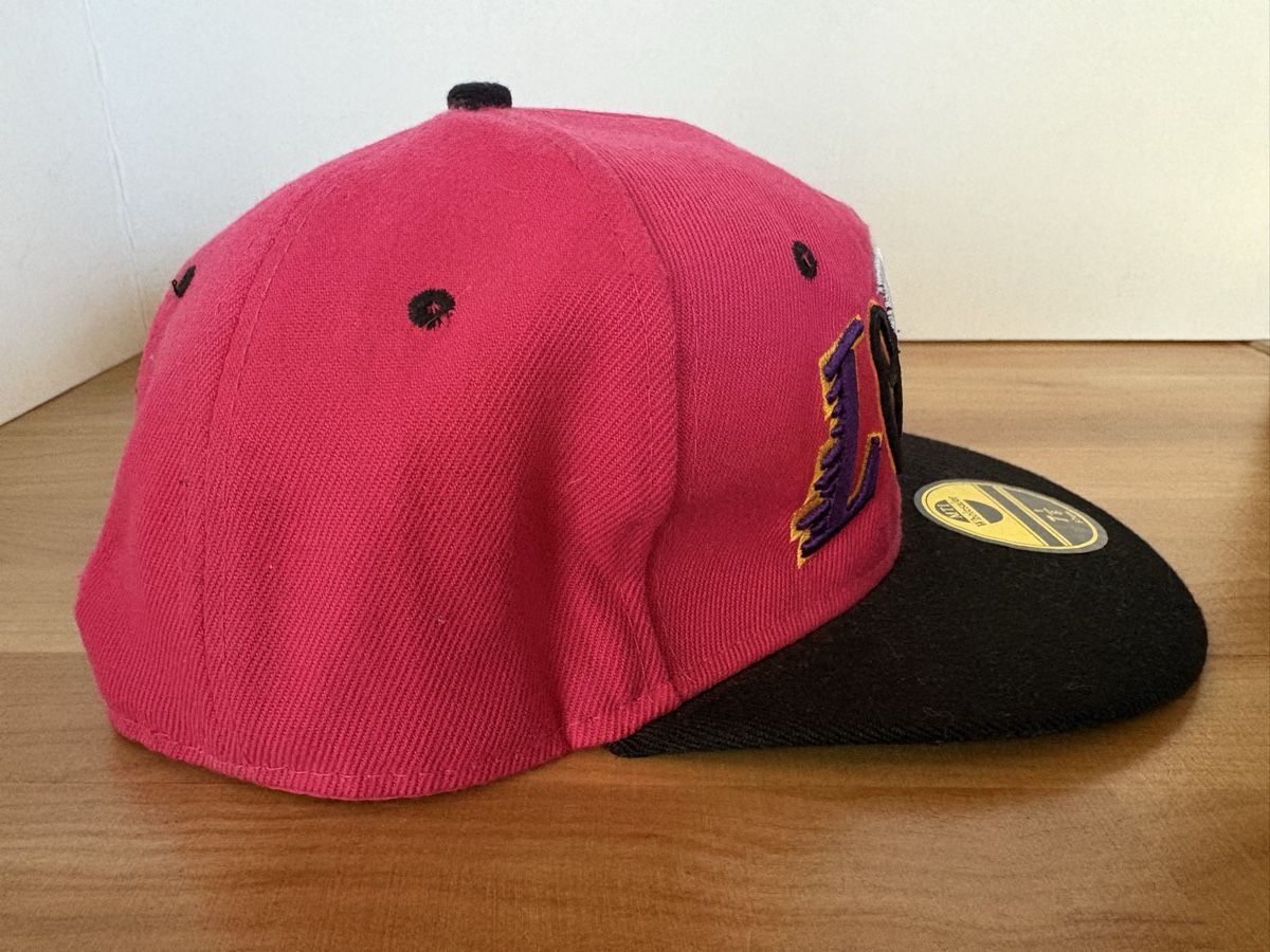 Autres vêtements & accessoires: Cap / Mütze / Love  – Neuf (Voir description) à Rümlang par euqinom16 1